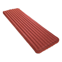Каремат VAUDE Redwood унісекс, One Size - туристичний килимок для сну