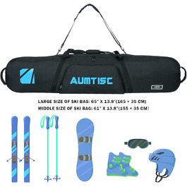 розмір: 155 см