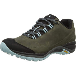 колір: палома-канал