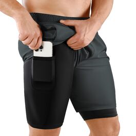 колір: грау (1-й пакет)