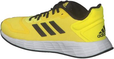 Кросівки для бігу Adidas Duramo 10 (36 2/3 EU) - Beamye Ftwwht Cblack