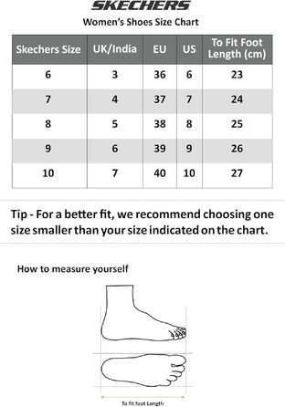 Жіночі кеди Skechers Cordova Classic Best Behavior білого кольору з рожевою облямовою, шкіряні, розмір 38 EU