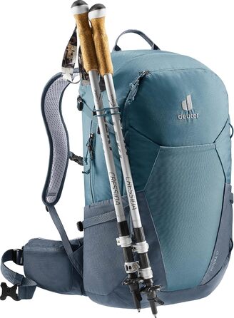 Туристичний рюкзак Deuter Futura 27 літрів
