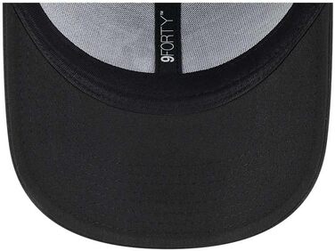 Кепка New Era 9Forty Snapback New York Yankees з матеріалу Repreve