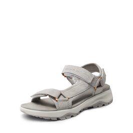 колір: легка кава