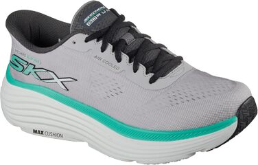 Чоловічі кросівки Skechers Endeavour-Exciton з максимальним амортизатором (28.0 см)