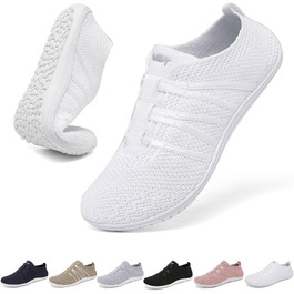 розмір: 40 єс