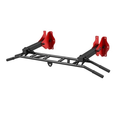 Турнік розсувний Marbo-Sport 120-120 см