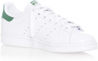 Кросівки Adidas Stan Smith Pharrell Williams Holi Pack, 44 EU, білі