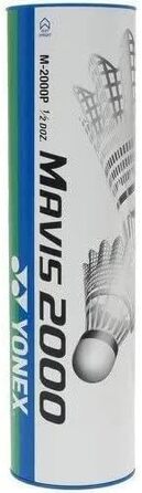 Тенісний костюм YONEX чоловічий, розмір 1 2, синій та білий