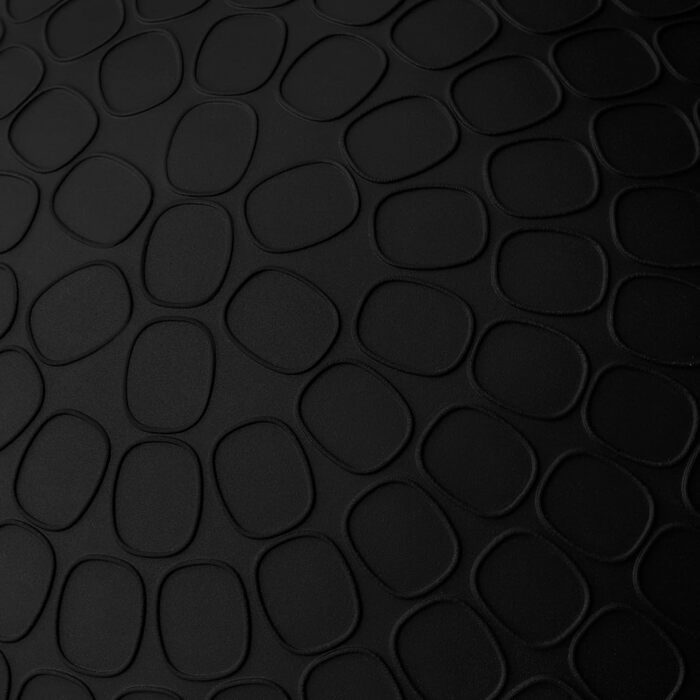 М'яч для ударів Amazon Basics Slam - ідеальний для фітнесу та силових тренувань