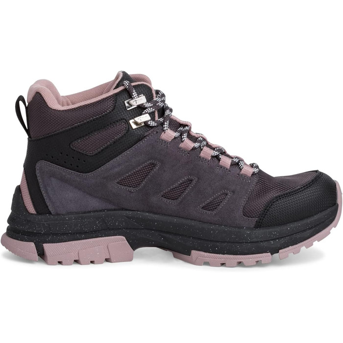 Черевики для туризму Tamaris Active 1-1-26257W (37 EU, Black Jade Comb 1 25208 28 073)