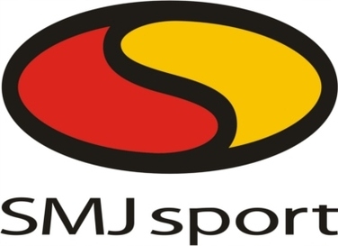 Корковий килимок для фітнесу та йоги SMJ Sport, 183x61 см, 4 мм