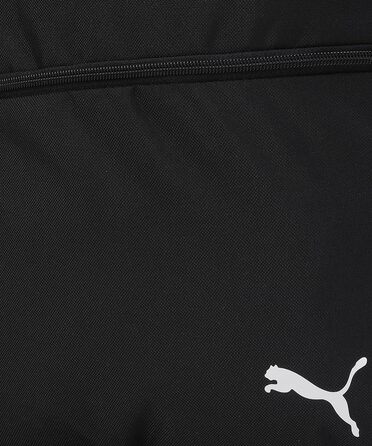 Рюкзак PUMA Teamgoal Core унісекс, міський спортивний