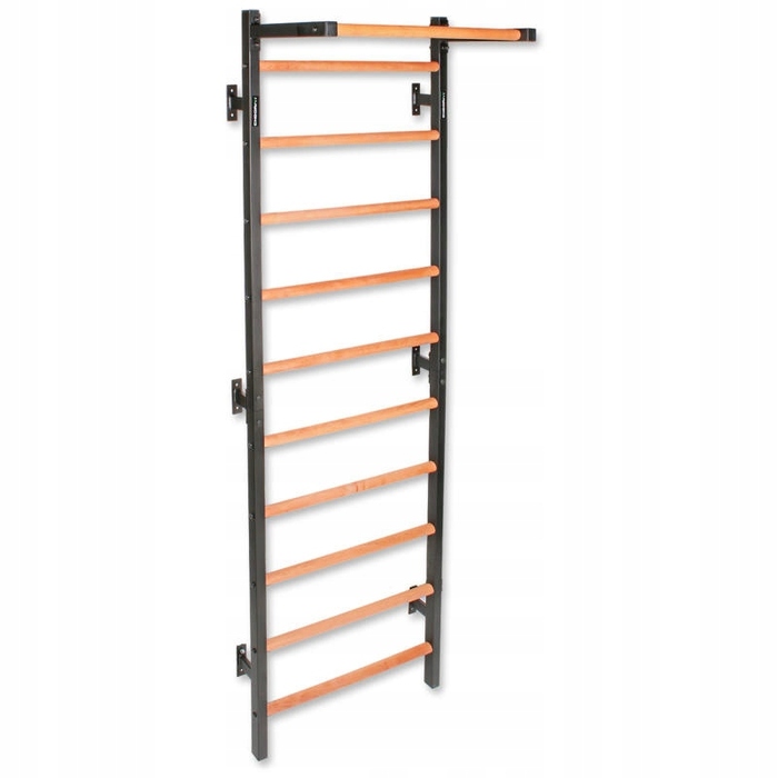 Тренувальна драбина Endorfit, 232 см x 75,5 см