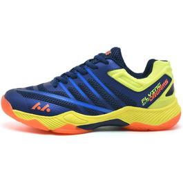 розмір: 43 єс