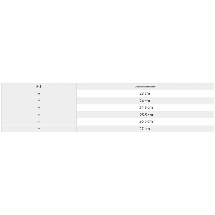 Жіночі повсякденні кросівки 4F H4L-OBDL254-56S, колір: рожевий, розмір: 38