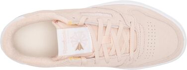 Жіночі кросівки Reebok Phase Court, розмір 39 EU, колір Bleachedpeach White Earth