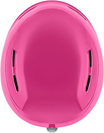 Дитячий шолом Smith Glide JR Flamingo L, електричний