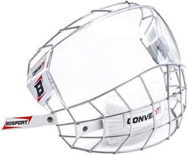 Дитячий хокейний комплект Reebok Hejduk Combo Convex