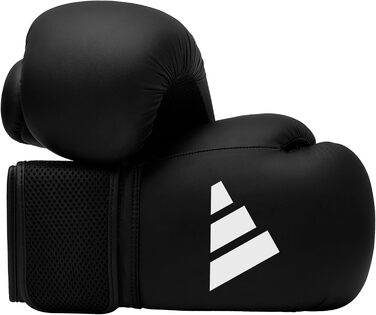 Боксерські рукавички adidas Hybrid 25, початковий рівень