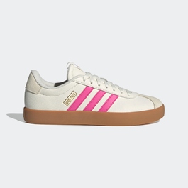 Жіночі спортивні кросівки Adidas, розмір 39 (арт. 5515104)