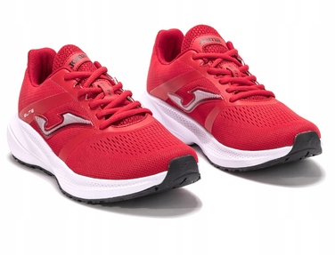 Спортивне взуття Joma Elite для чоловіків, модель 2206, розмір 43