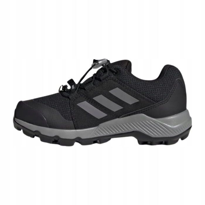 Жіночі спортивні кросівки Adidas IF7519, розмір 38