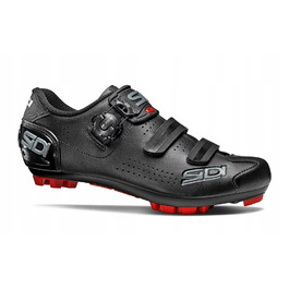 Жіноче взуття для МТБ з кріпленням під педалі Sidi MTB Trace 2 Woman, р. 37