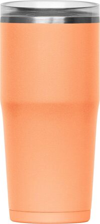 Термокружка Camelbak Thrive 0,6 л для води, Desert Sunrise, універсальна