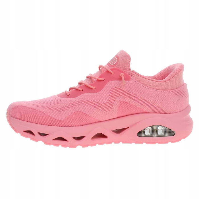 Жіночі спортивні кросівки Skechers UNO Glide-Step, розмір 39