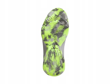 Чоловічі кросівки adidas Initiation JR6507, розмір 44 2/3