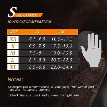 Спортивні рукавички ATERCEL для фітнесу, кросфіту, бодібілдингу, велоспорту, тренувань у залі, силових тренувань. Підходять для жінок та чоловіків, чорного кольору, розмір L