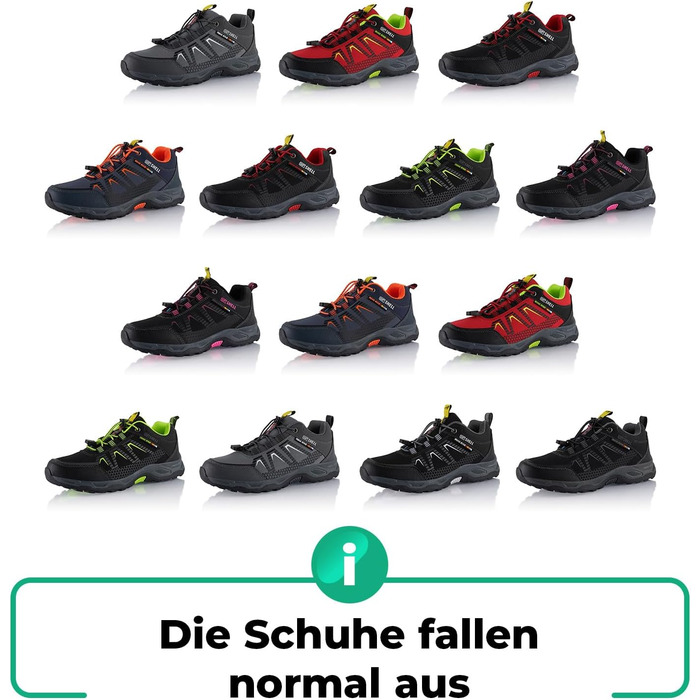 Черевики для трекінгу та трейлраннінгу Softshell для жінок та чоловіків. Черевики для піших прогулянок, 45 EU, блакитний/чорний