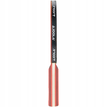 Ракетка для настільного тенісу JOOLA Team Junior