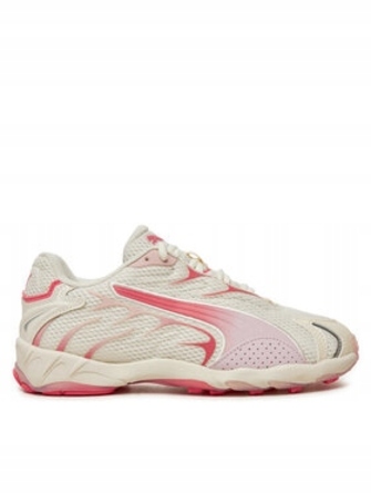 Кросівки PUMA Inhale (арт. 40156012), розмір 37,5