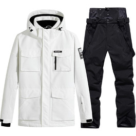 колір: вейч+шварц