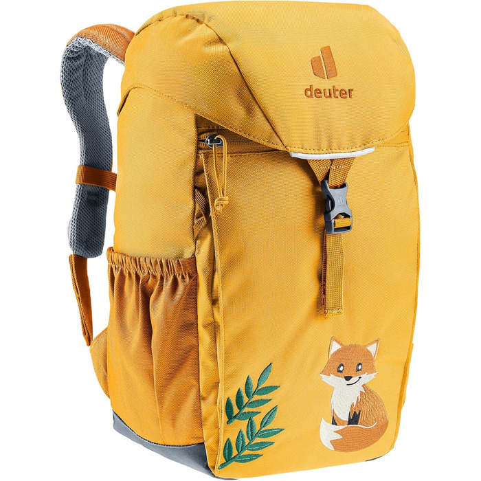 Дитячий рюкзак deuter Waldfuchs 10 л для походів