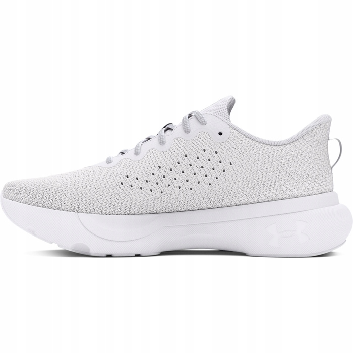 Бігові кросівки Under Armour Infinite, розмір 44