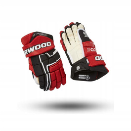 Рукавички Sherwood CODE Encrypt 1 14