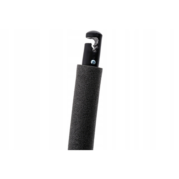 Батут із сіткою Funfit 252 см FT 8 (244-252 см)