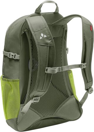 Універсальний туристичний рюкзак VAUDE Ifen 19 л (Cedar Wood)