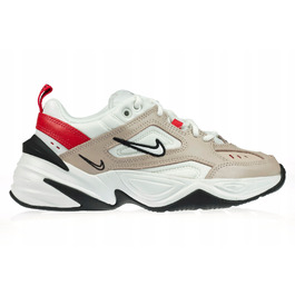 Жіночі спортивні кросівки Nike WMNS MK2 TEKNO, розмір 36,5