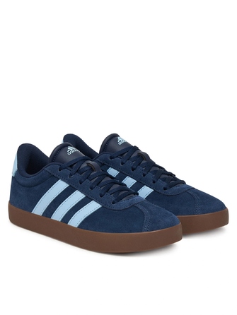 Жіночі спортивні кросівки Adidas VL Court 3.0, розмір 38 2/3