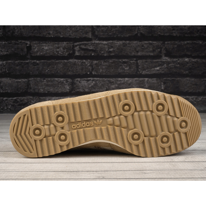 Чоловічі спортивні кросівки Adidas SL 72 RS, розмір 44