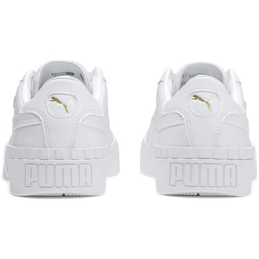 Жіночі спортивні кросівки Puma Cali wn's, розмір 36