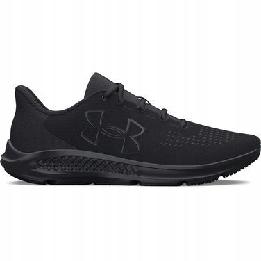Бігові кросівки Under Armour Charged, р. 44