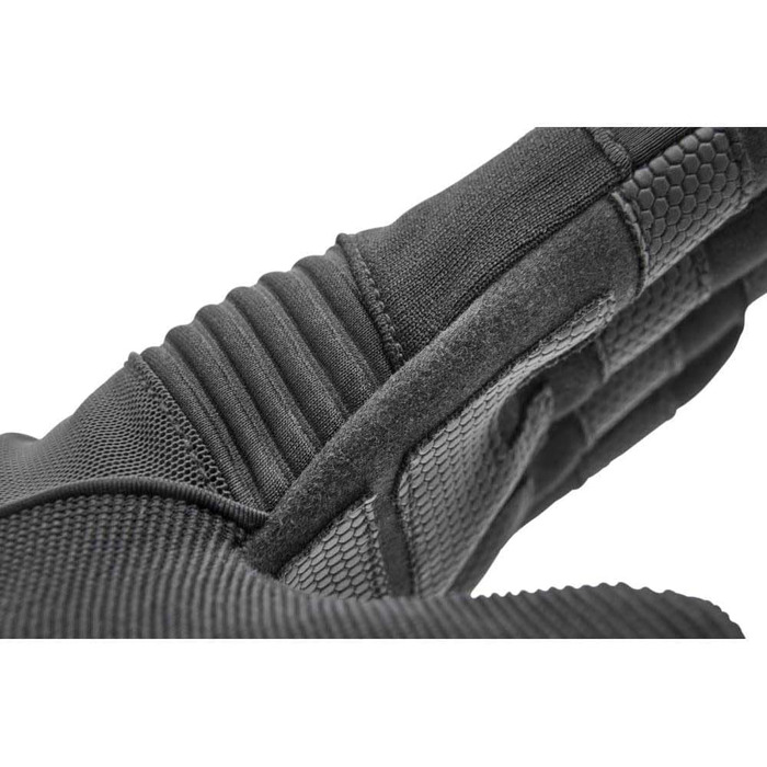 Спортивні рукавички adidas Full Finger Performance, повний палець
