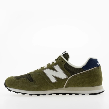 Чоловічі спортивні кросівки New Balance ML373XD2, розмір 40,5