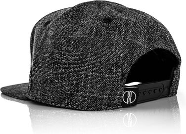 Кепка-снэпбек Blackskies Ancient Gods Apollon — Преміум бейсболка унісекс для чоловіків та жінок, вуличний стиль, One Size